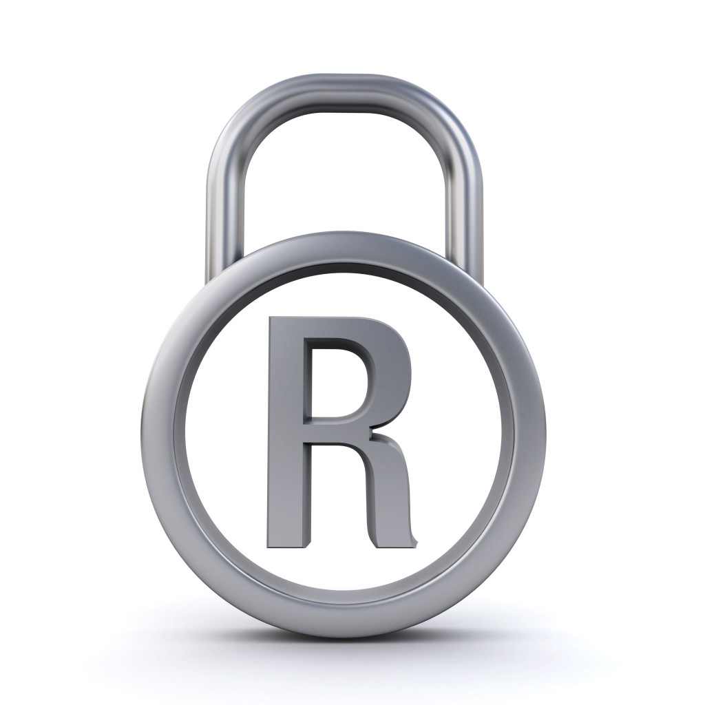Ten Reasons to Protect Your Intellectual Property